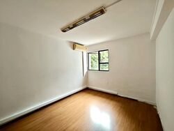 Blk 30 Telok Blangah Rise (Bukit Merah), HDB 3 Rooms #578760241